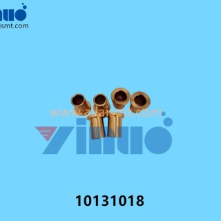 10131018-Universal-AI-BEARING-FLANGED-2