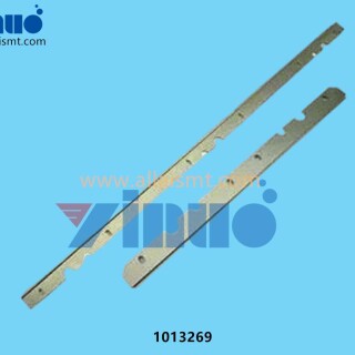 1013269-CLAMP-FOIL-2.5MM-3MM-4.8-MM-ADJUSTABLE-1