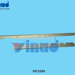 1013269-CLAMP-FOIL-2.5MM-3MM-4.8-MM-ADJUSTABLE-2