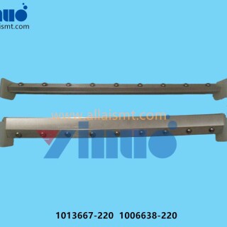 1013667-220-1006638-220-220MM-steel-scraper