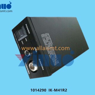 1014290-IK-M41R2-Model-Retrofit-Kitkit-Camera-2