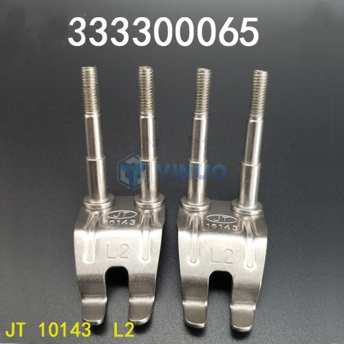 10143-JT-wave-solder-fingers-.33300065-wave-solder-finger-used-in-wave-soldering-machine-1.jpg