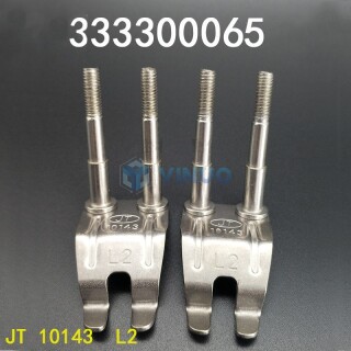 10143-JT-wave-solder-fingers-.33300065-wave-solder-finger-used-in-wave-soldering-machine-1