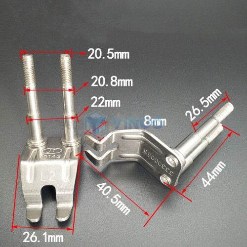 10143-JT-wave-solder-fingers-.33300065-wave-solder-finger-used-in-wave-soldering-machine-2.jpg