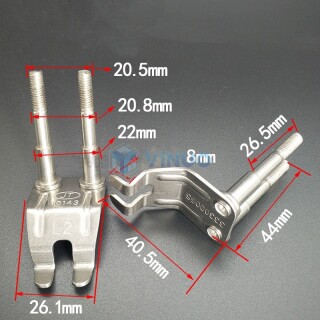 10143-JT-wave-solder-fingers-.33300065-wave-solder-finger-used-in-wave-soldering-machine-2