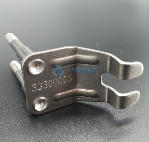 10143-JT-wave-solder-fingers-.33300065-wave-solder-finger-used-in-wave-soldering-machine-4.jpg