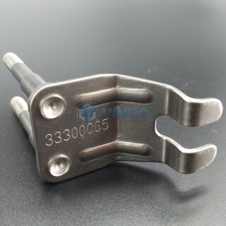 10143-JT-wave-solder-fingers-.33300065-wave-solder-finger-used-in-wave-soldering-machine-4