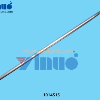 1014515-SHAFT-IDLER-REMOVABLE-ASSY-1