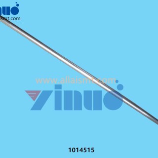 1014515-SHAFT-IDLER-REMOVABLE-ASSY-2
