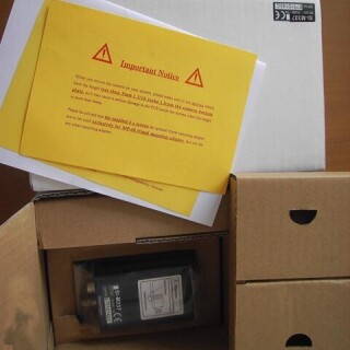 1014517-Model-ccd-camera-KIT-CAMERA-CABLE-UP2000-DOS