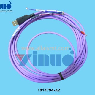 1014794-1014794-A2-1014794F-CAMERA-CABLE-USB-DATA-IO-ASSY-1
