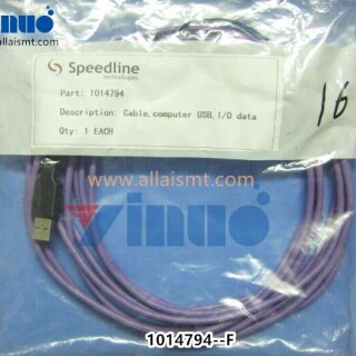 1014794-1014794-A2-1014794F-CAMERA-CABLE-USB-DATA-IO-ASSY-2