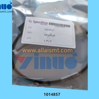 1014857-SENSOR-1