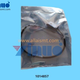 1014857-SENSOR-2