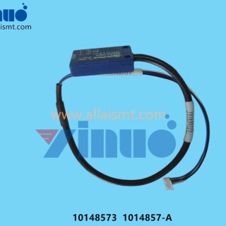 10148573-1014857-A-Model-SENSOR-ULTRASONIC-BOARD-STOP-ASSY-1