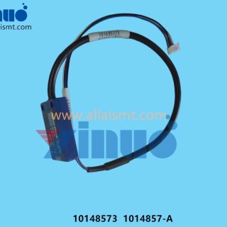10148573-1014857-A-Model-SENSOR-ULTRASONIC-BOARD-STOP-ASSY-2
