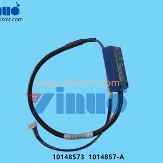 10148573-1014857-A-Model-SENSOR-ULTRASONIC-BOARD-STOP-ASSY-3