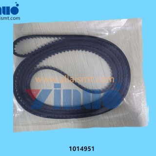 1014951-Conveyor-Belt-2