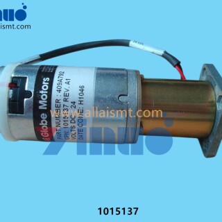 1015137-MOTOR-SOLVENT-ROLLER-1501-ASSY-1