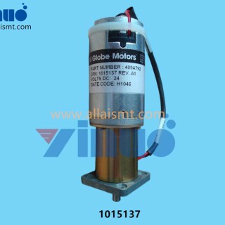 1015137-MOTOR-SOLVENT-ROLLER-1501-ASSY-2