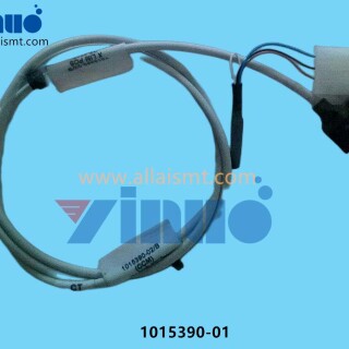 1015390-01-SENSOR-CONVSEG2-X-LIMIT-NEG-ASSY-MOMENTUM-125-1