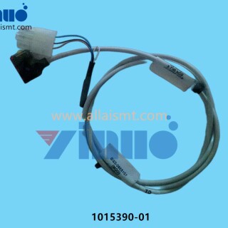 1015390-01-SENSOR-CONVSEG2-X-LIMIT-NEG-ASSY-MOMENTUM-125-2