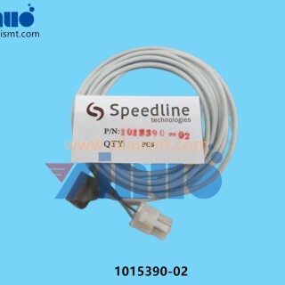1015390-02-SENSOR-CONVSEG2-X-LIMIT-POS-ASSY-1