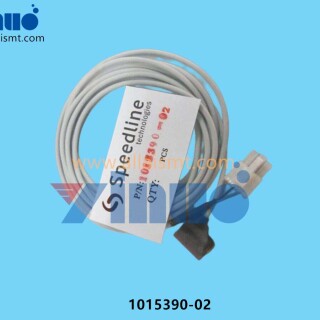 1015390-02-SENSOR-CONVSEG2-X-LIMIT-POS-ASSY-2