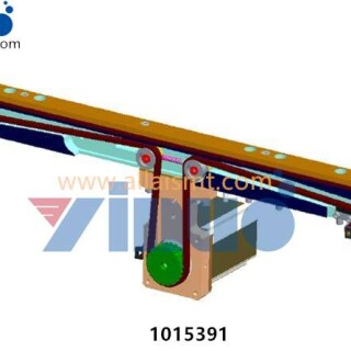 1015391-BELT-TRANSPORT-CONVSEG-1-3-66-INCH-ELITE-in-and-out-of-the-orbital-conveyor-BELT