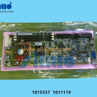 1015557-1011119-CPU-CARD-CPU-BOARD-NT-replaces-1