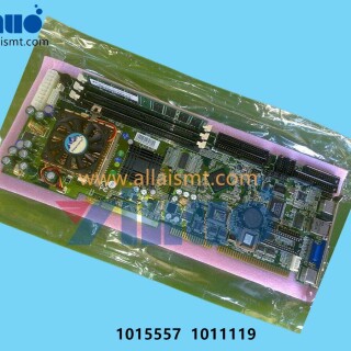 1015557-1011119-CPU-CARD-CPU-BOARD-NT-replaces-2
