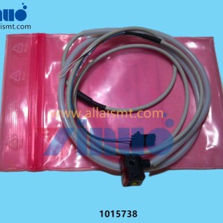 1015738-SENSOR-WIPER-PAPER-EMPTY-ASSY-1
