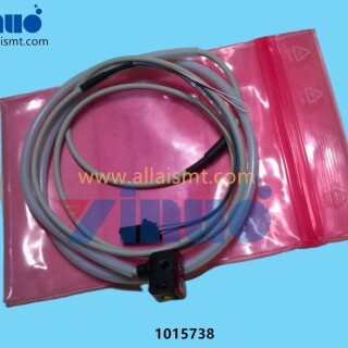 1015738-SENSOR-WIPER-PAPER-EMPTY-ASSY-2