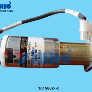 10158020-MOTOR