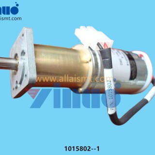 10158021-MOTOR