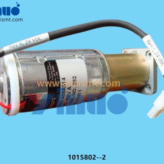 10158022-MOTOR