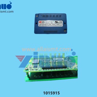 1015915-MOMENTUM-Printing-machine-driver-cardmotor-control-card-node-card-1