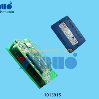 1015915-MOMENTUM-Printing-machine-driver-cardmotor-control-card-node-card-2