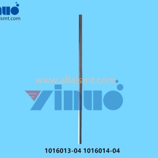 1016013-04-1016014-04-SPEEDLINE-1