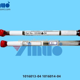 1016013-04-1016014-04-SPEEDLINE-2