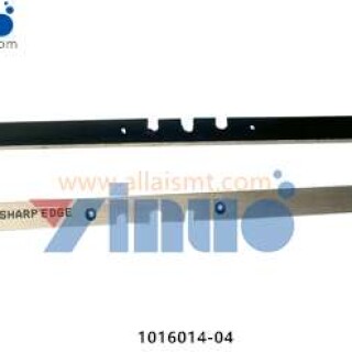 1016014-04-FOIL-BOARD-CLAMP-24-DEG-2.0MM-LEG-004-THICK