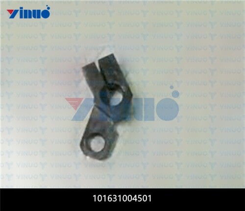 101631004501 LEVER