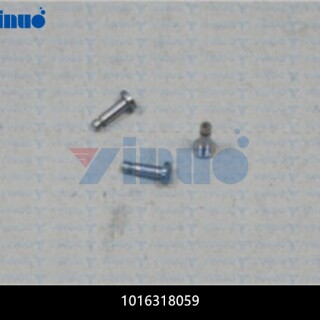 1016318059-PIN