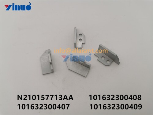 101632300409 (1)