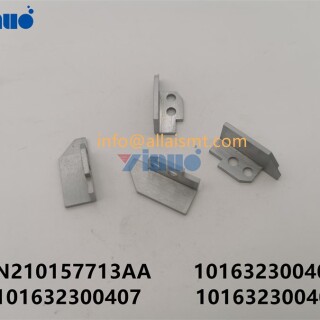 101632300409-1c50fae421a7d4f5e