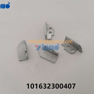 101632300409-1cd8332b7149cabc7