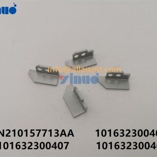 101632300409-28046df1b2b7f9ffe