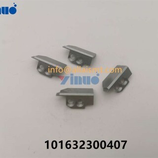 101632300409-318855c193131b240