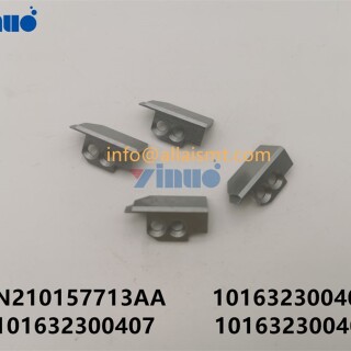 101632300409-382e0fff28f84bb0a