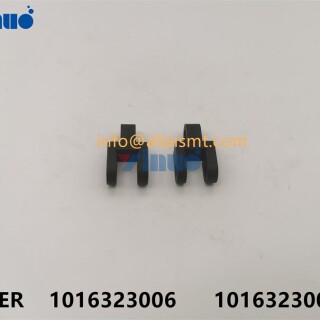 101632300603-1743072adc8a23b66